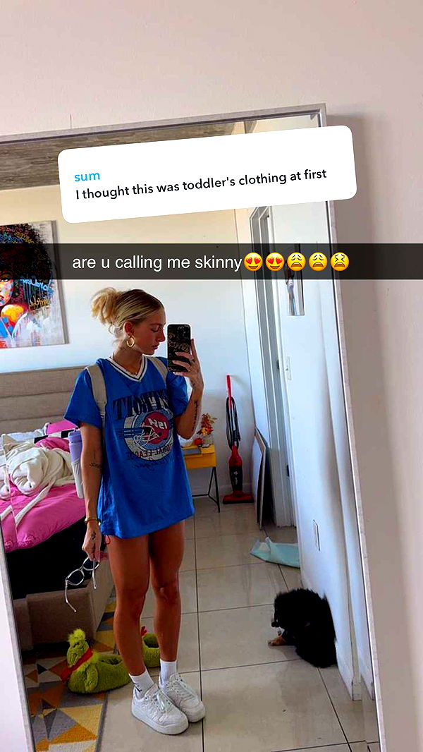 kaygcarlson image ~ Altpins