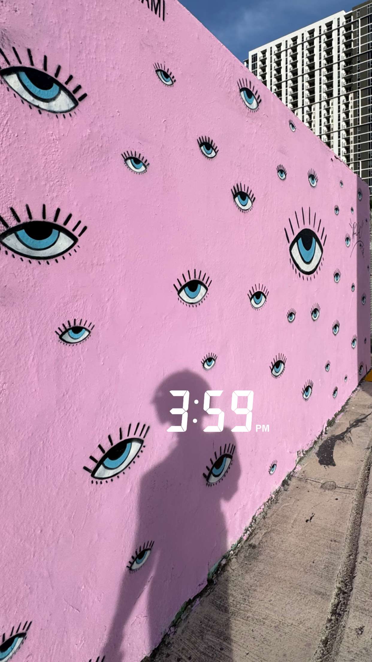 kaygcarlson snapchat image archive image