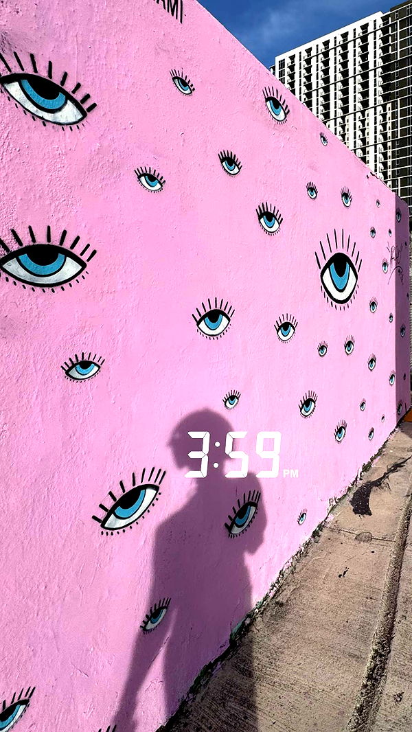 kaygcarlson image ~ Altpins