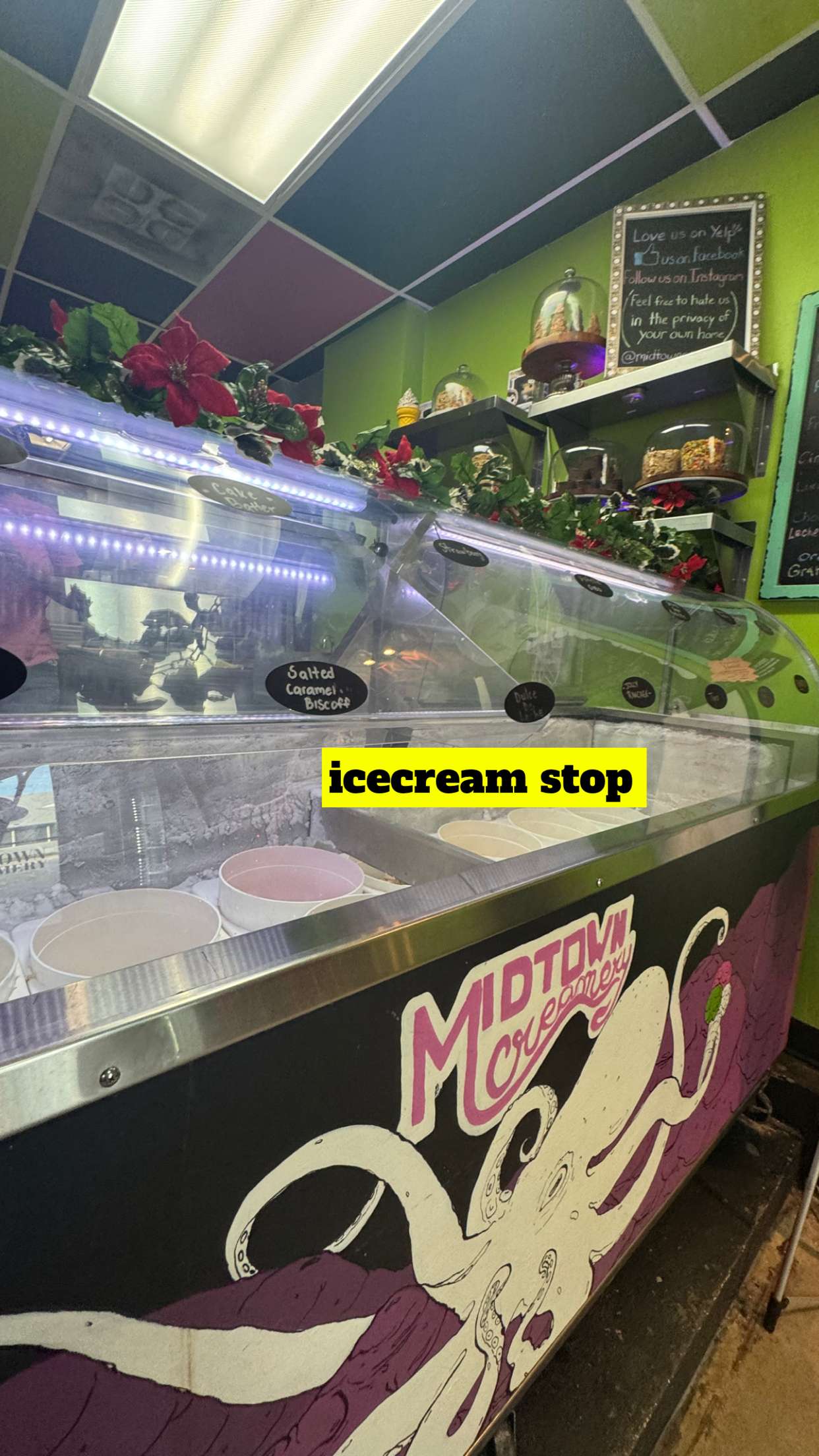 kaygcarlson snapchat image archive image