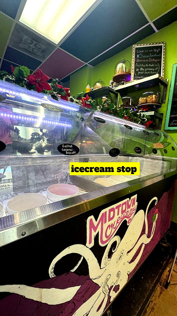 kaygcarlson image ~ Altpins