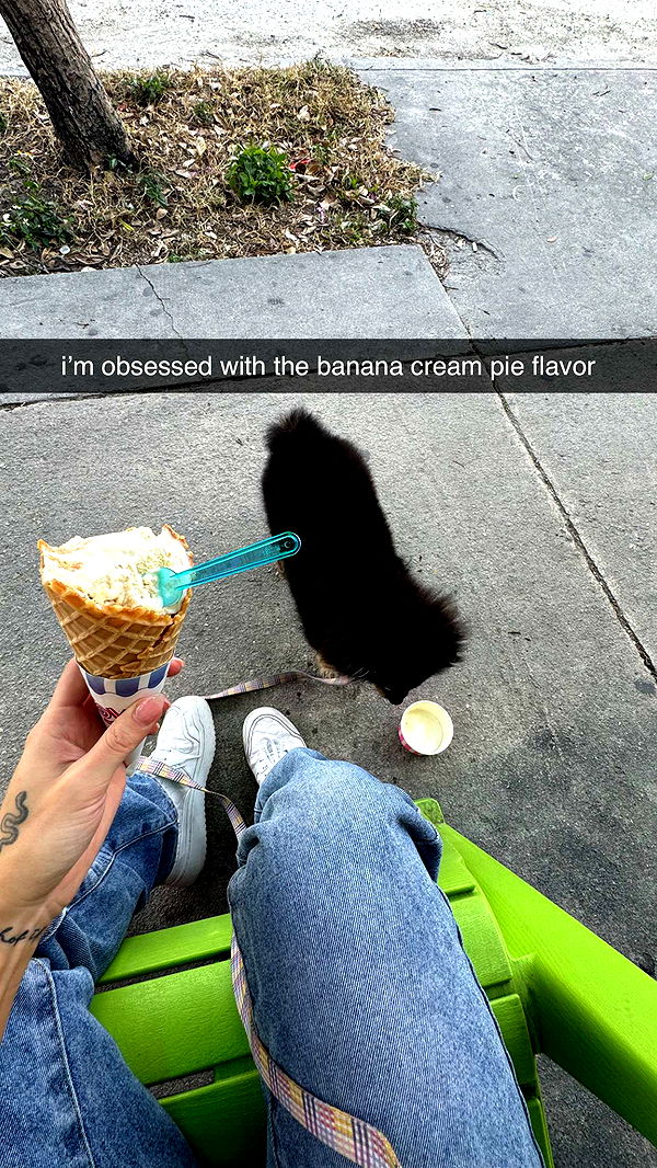 kaygcarlson image ~ Altpins