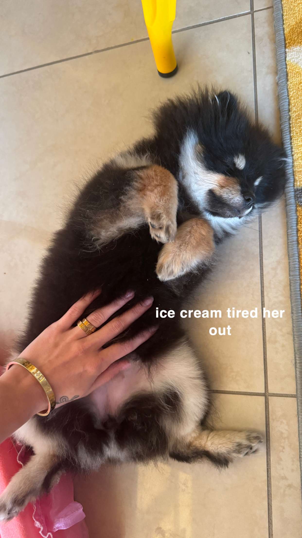 kaygcarlson snapchat image archive image