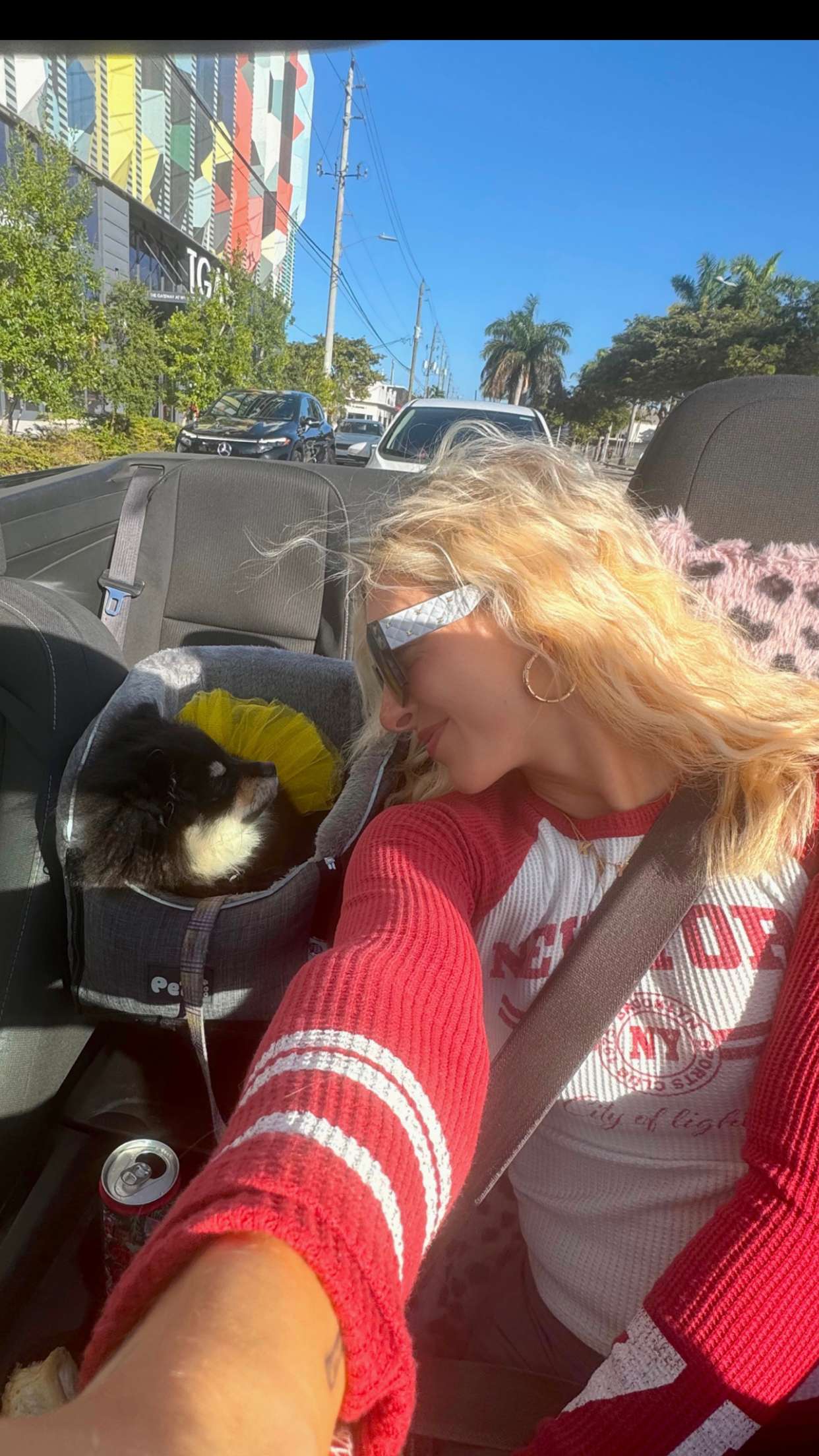 kaygcarlson snapchat image archive image