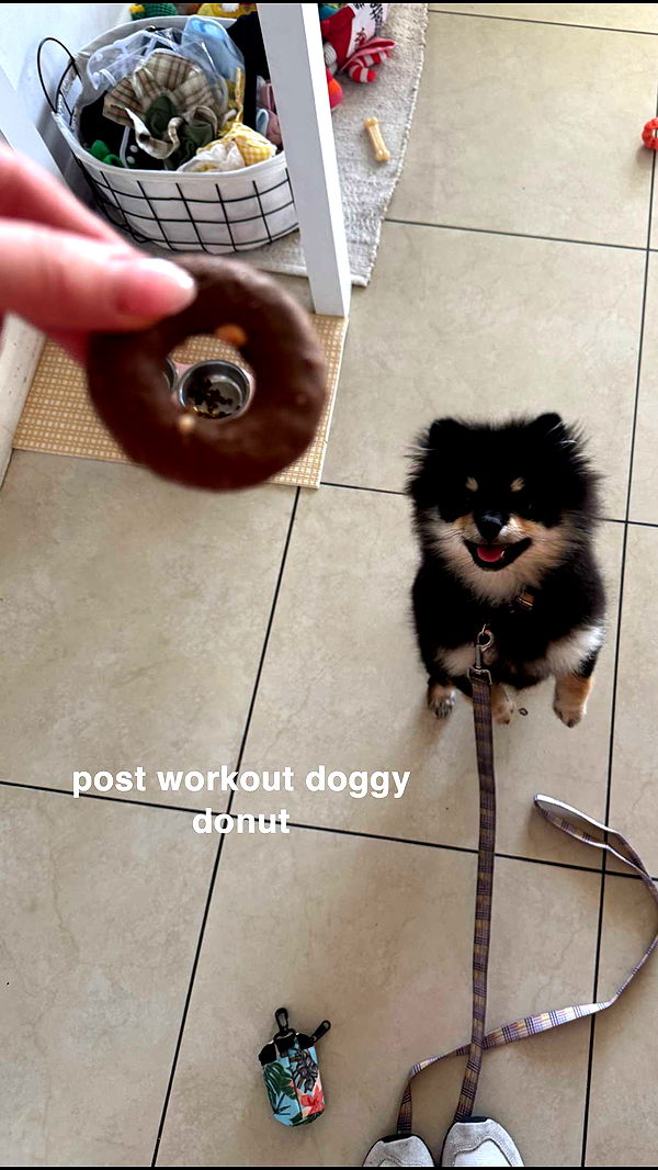 kaygcarlson image ~ Altpins