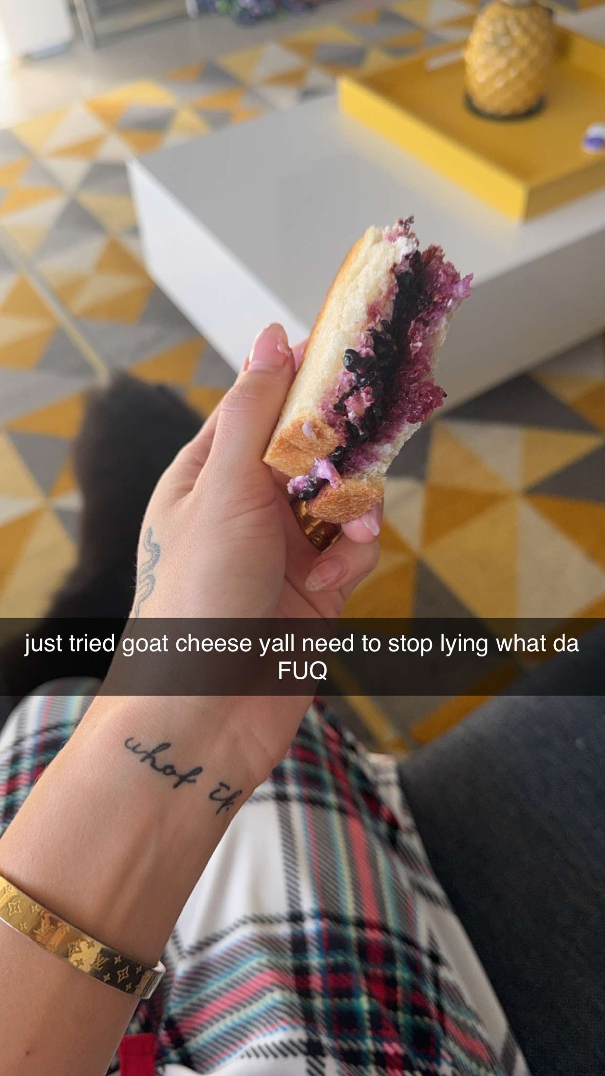 kaygcarlson snapchat image archive image