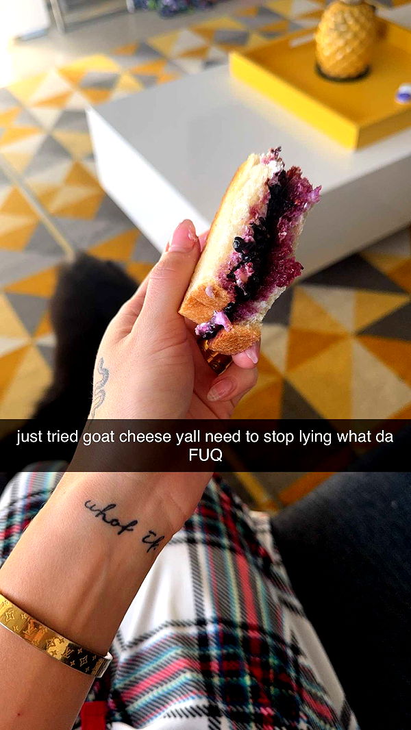 kaygcarlson image ~ Altpins