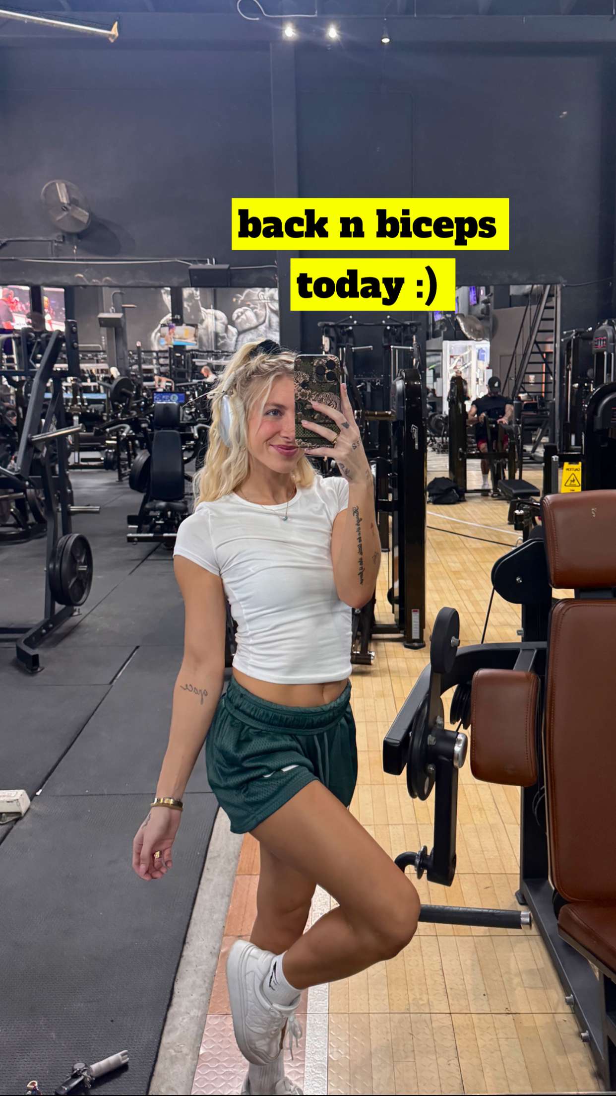 kaygcarlson snapchat image archive image