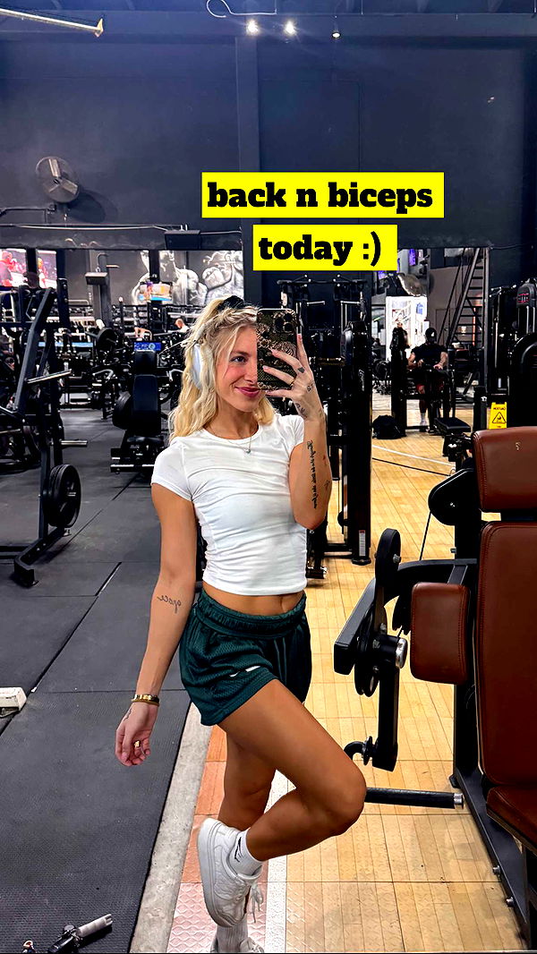 kaygcarlson image ~ Altpins