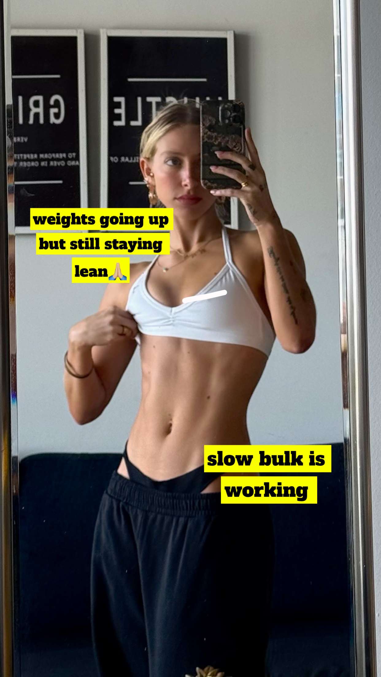 kaygcarlson snapchat image archive image