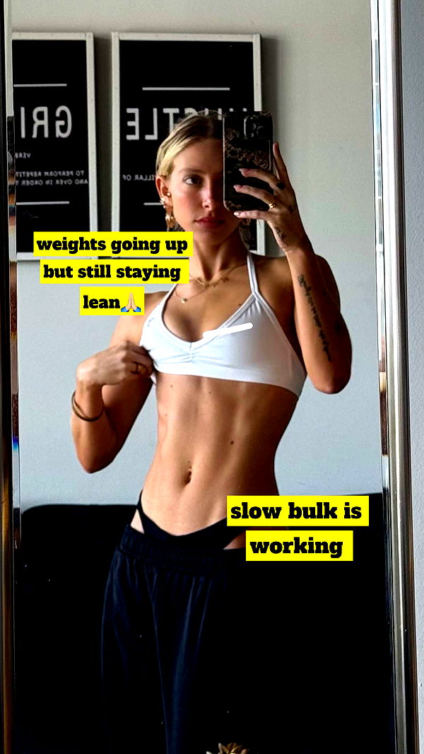 kaygcarlson image ~ Altpins