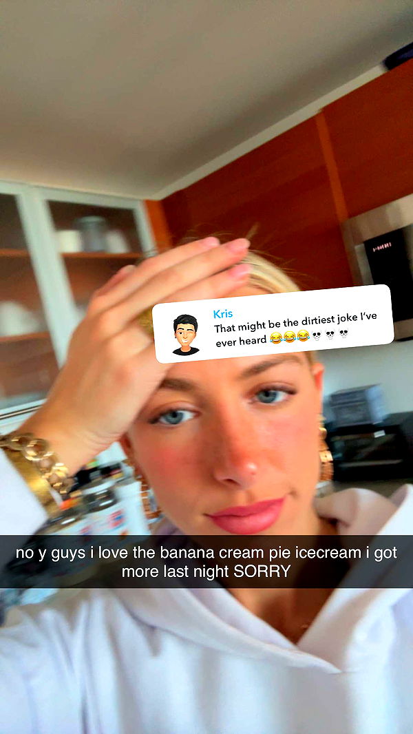 kaygcarlson image ~ Altpins