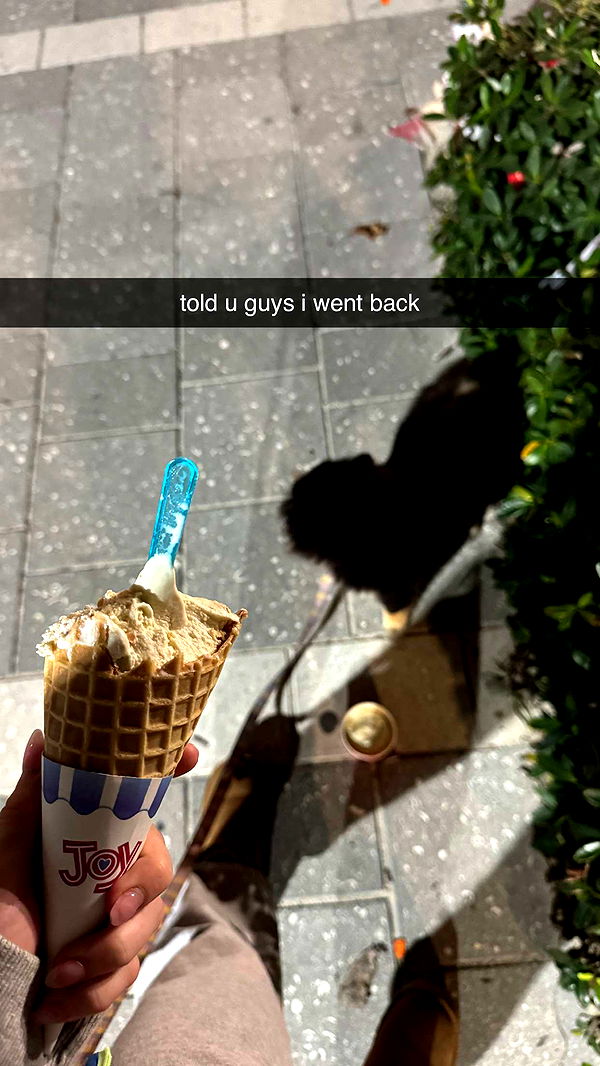 kaygcarlson image ~ Altpins