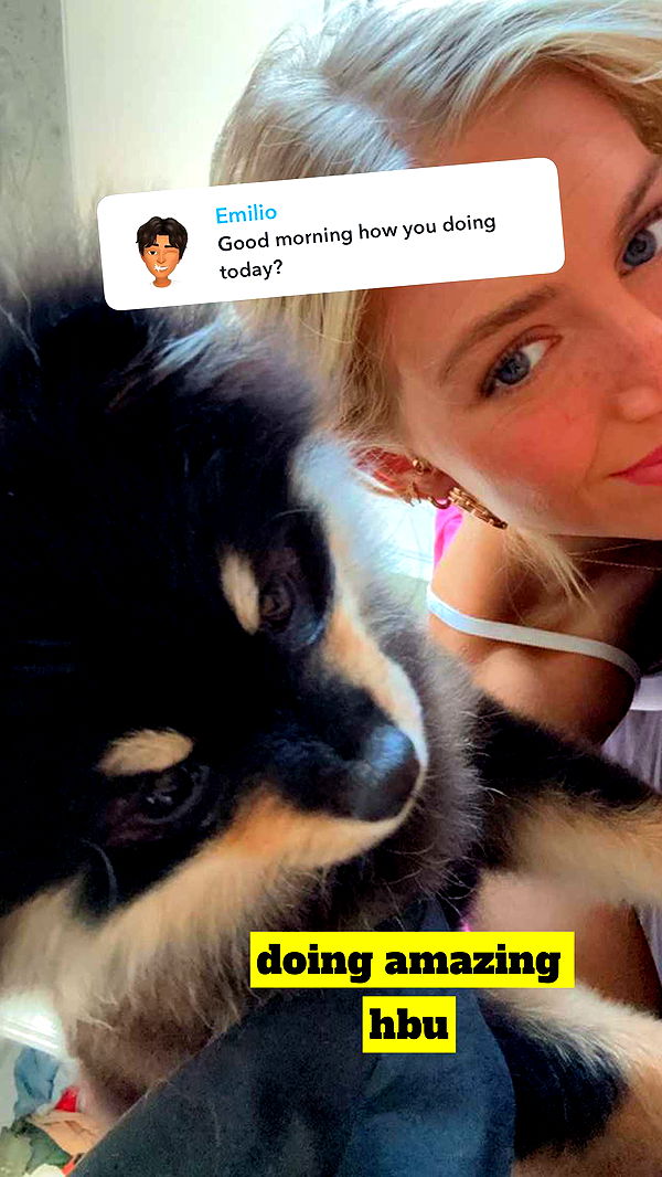 kaygcarlson image ~ Altpins