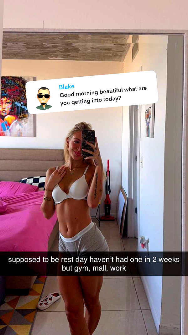 kaygcarlson image ~ Altpins