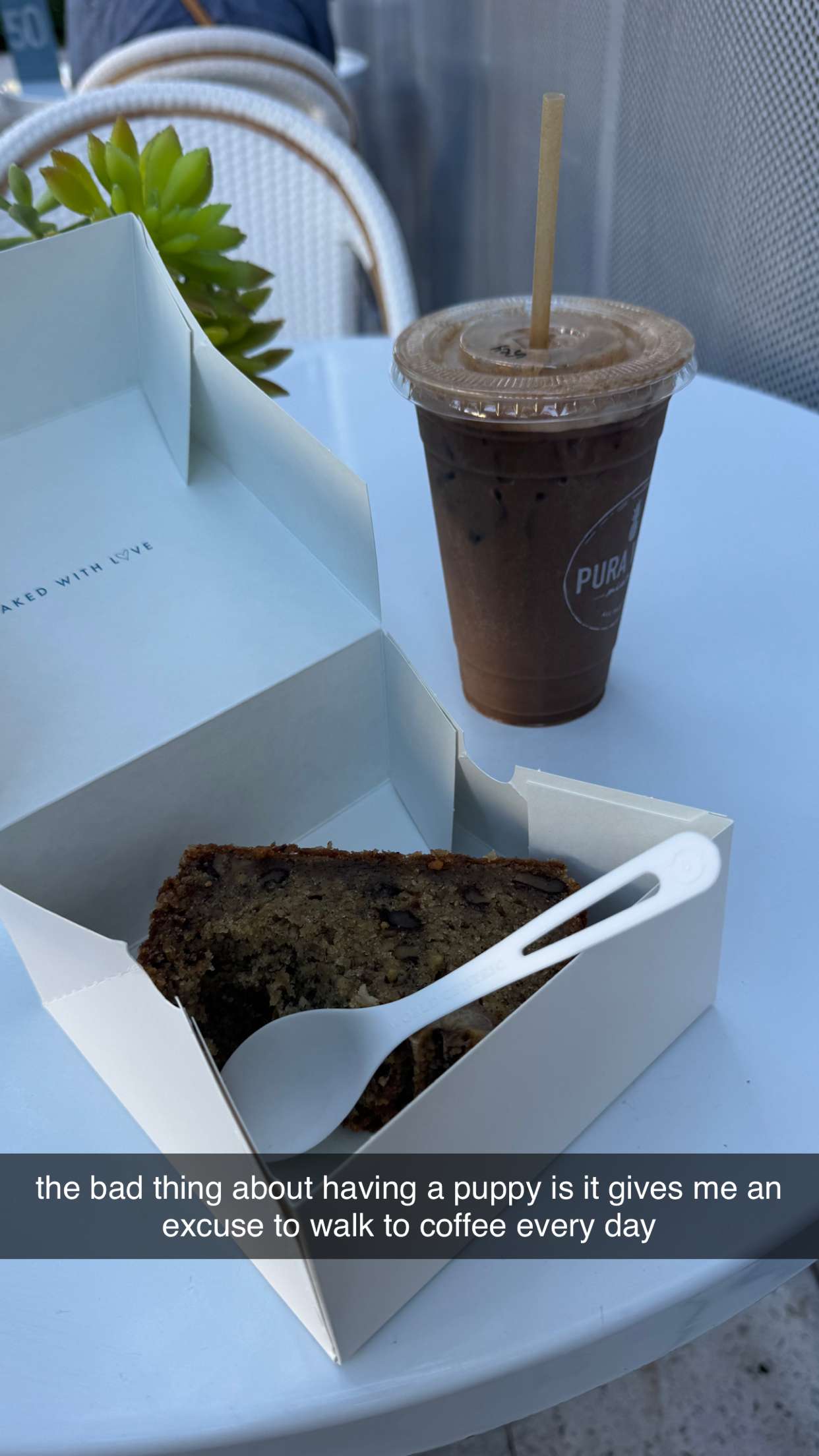 kaygcarlson snapchat image archive image