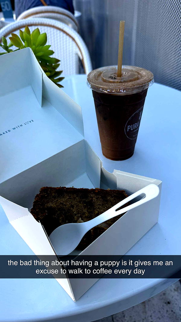 kaygcarlson image ~ Altpins