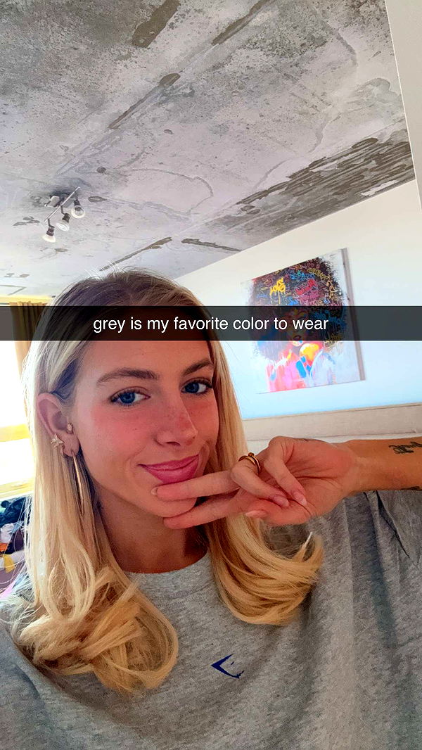 kaygcarlson image ~ Altpins