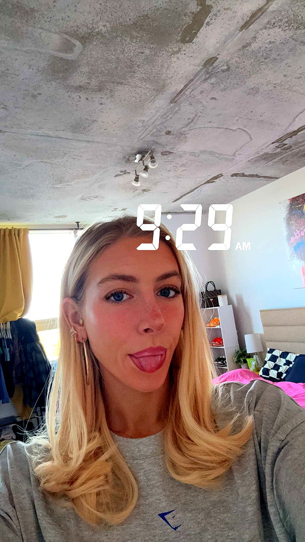 kaygcarlson image ~ Altpins