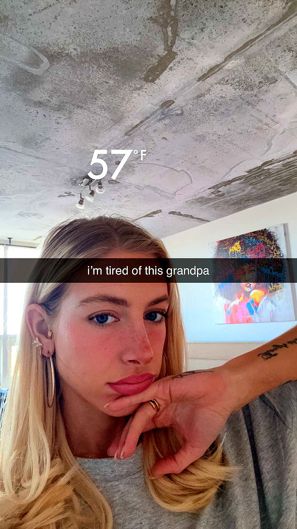 kaygcarlson image ~ Altpins