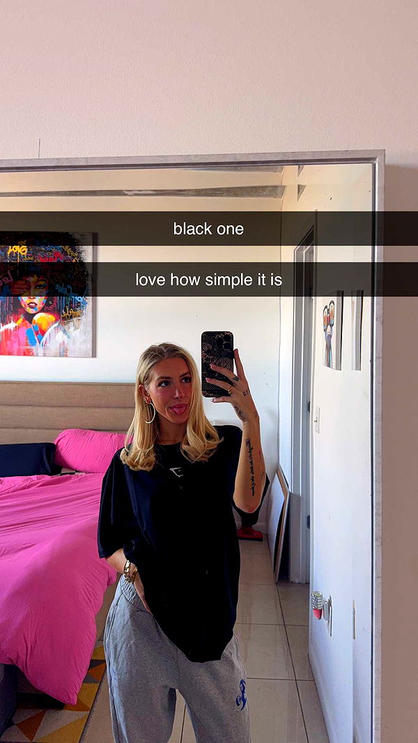 kaygcarlson image ~ Altpins