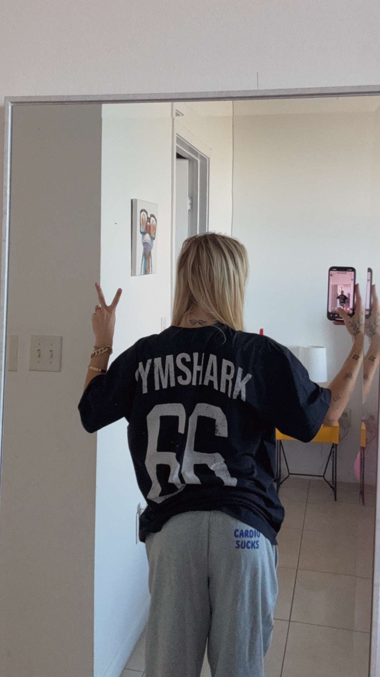 kaygcarlson snapchat image archive image