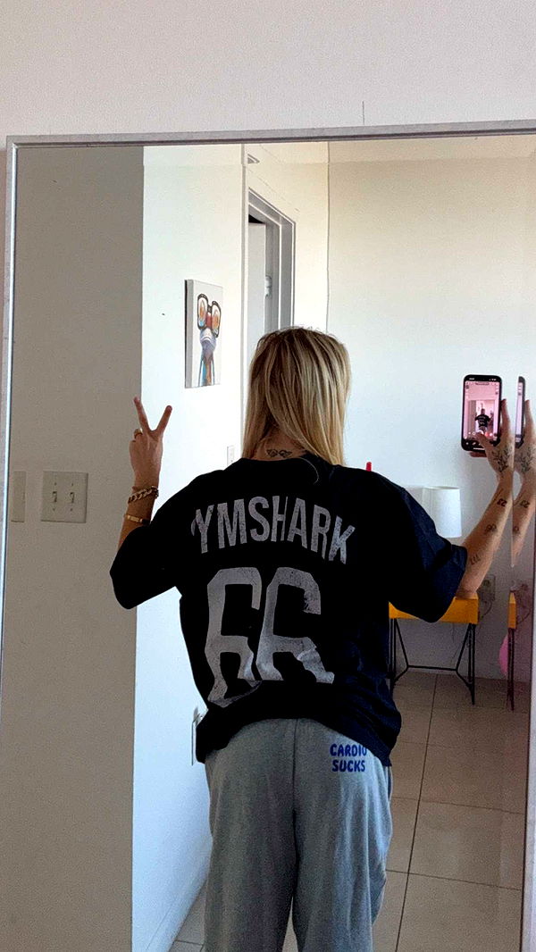 kaygcarlson image ~ Altpins