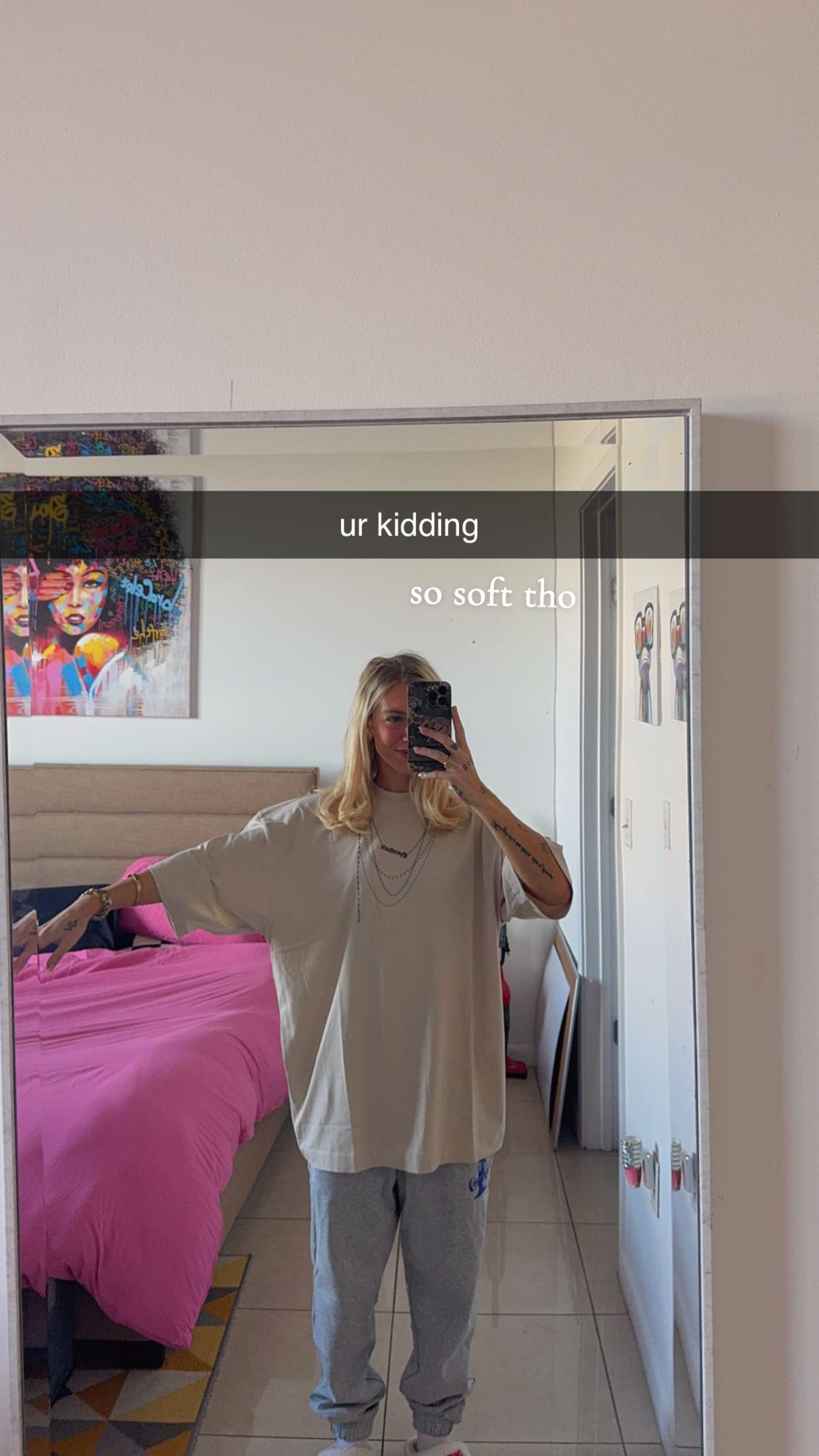 kaygcarlson snapchat image archive image