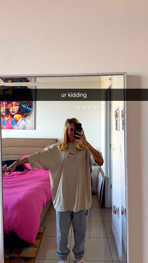 kaygcarlson image ~ Altpins