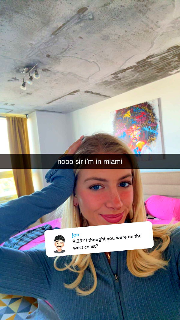 kaygcarlson image ~ Altpins