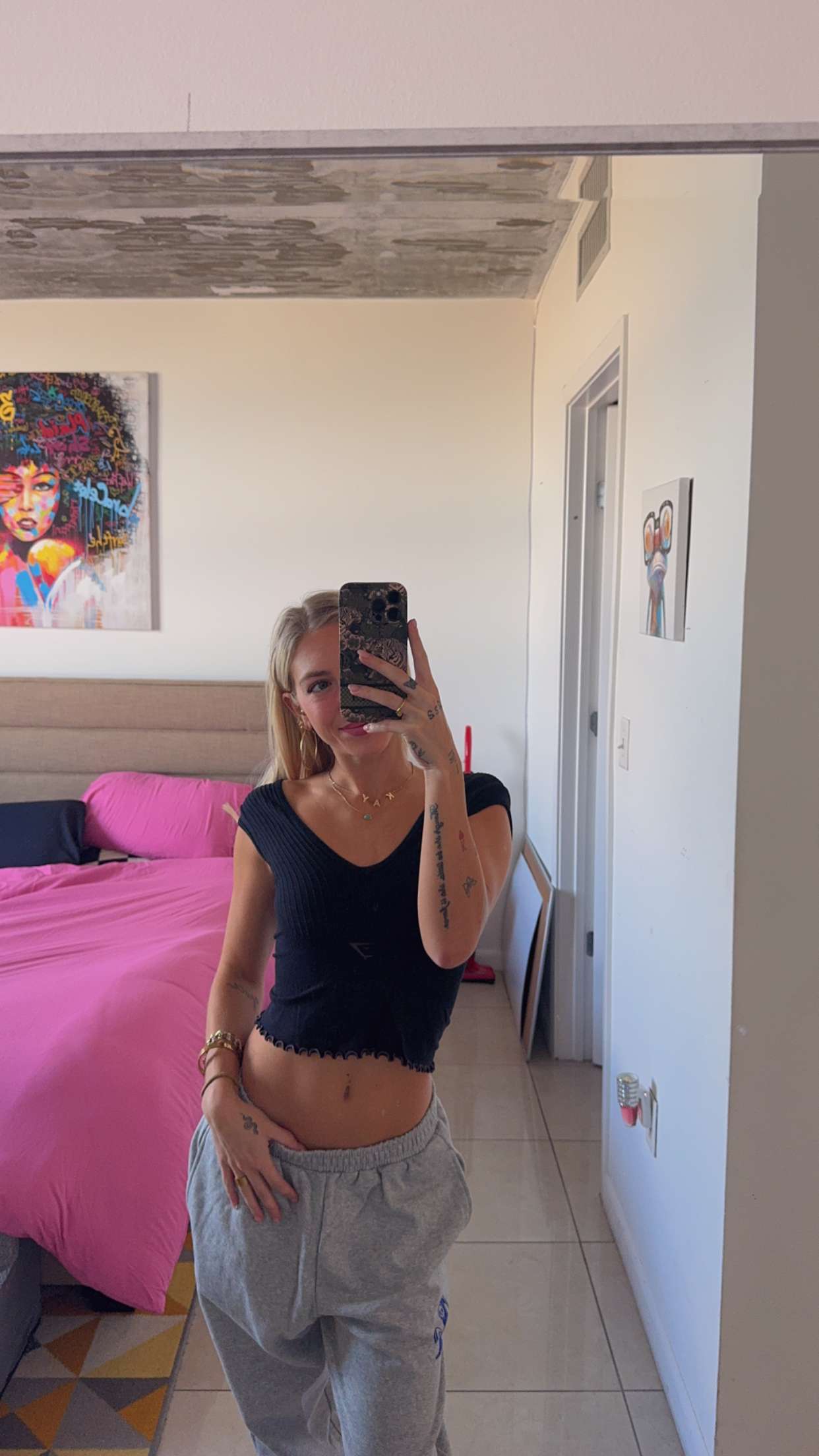 kaygcarlson snapchat image archive image