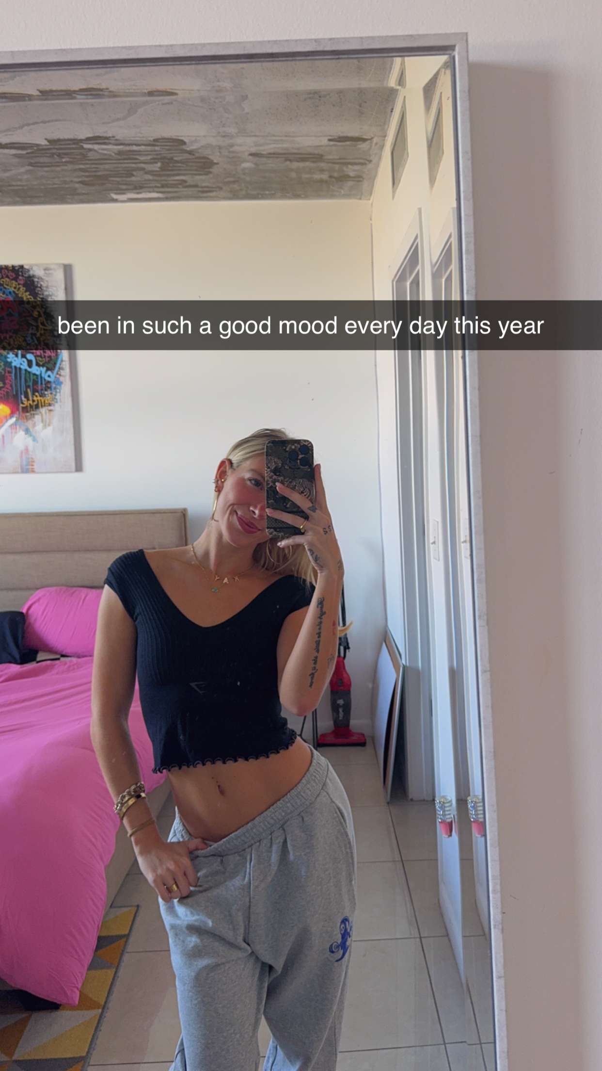 kaygcarlson snapchat image archive image