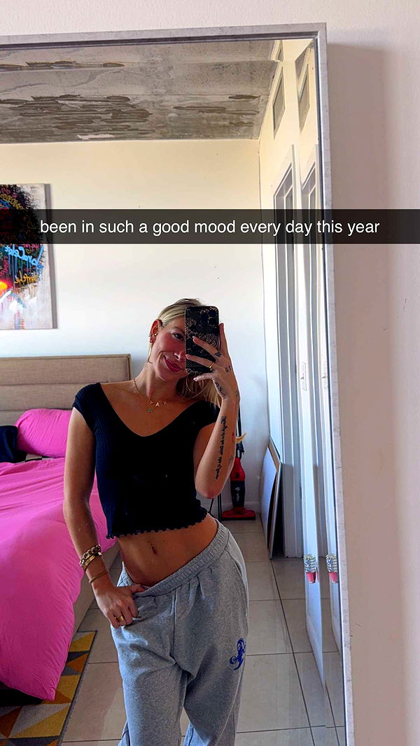 kaygcarlson image ~ Altpins