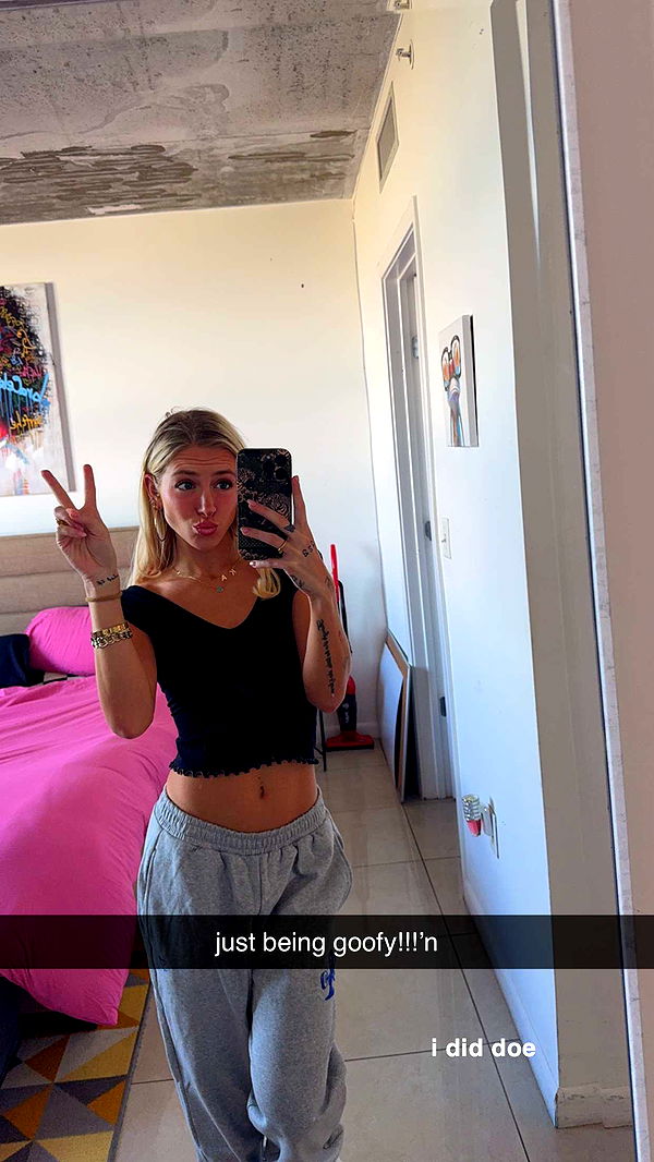 kaygcarlson image ~ Altpins