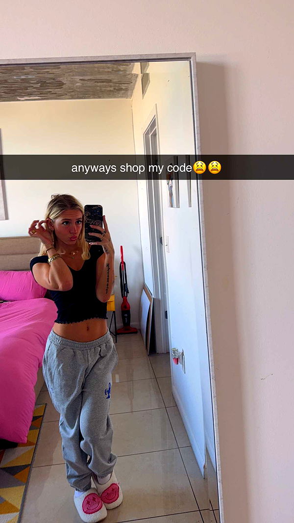 kaygcarlson image ~ Altpins