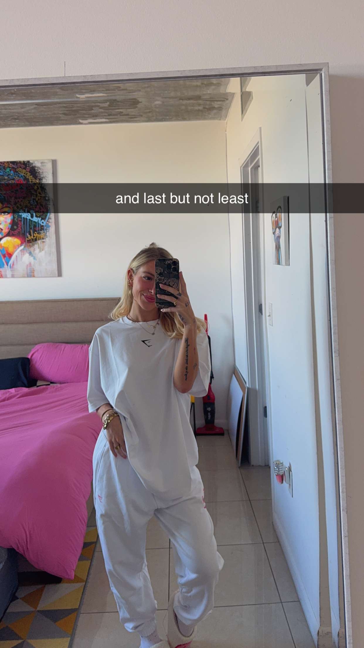 kaygcarlson snapchat image archive image