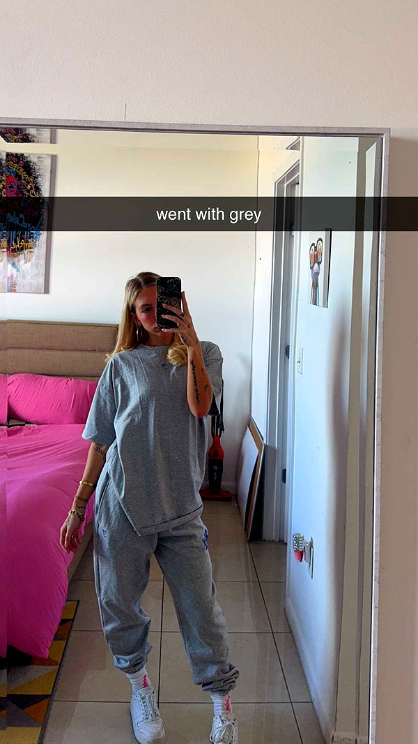 kaygcarlson image ~ Altpins