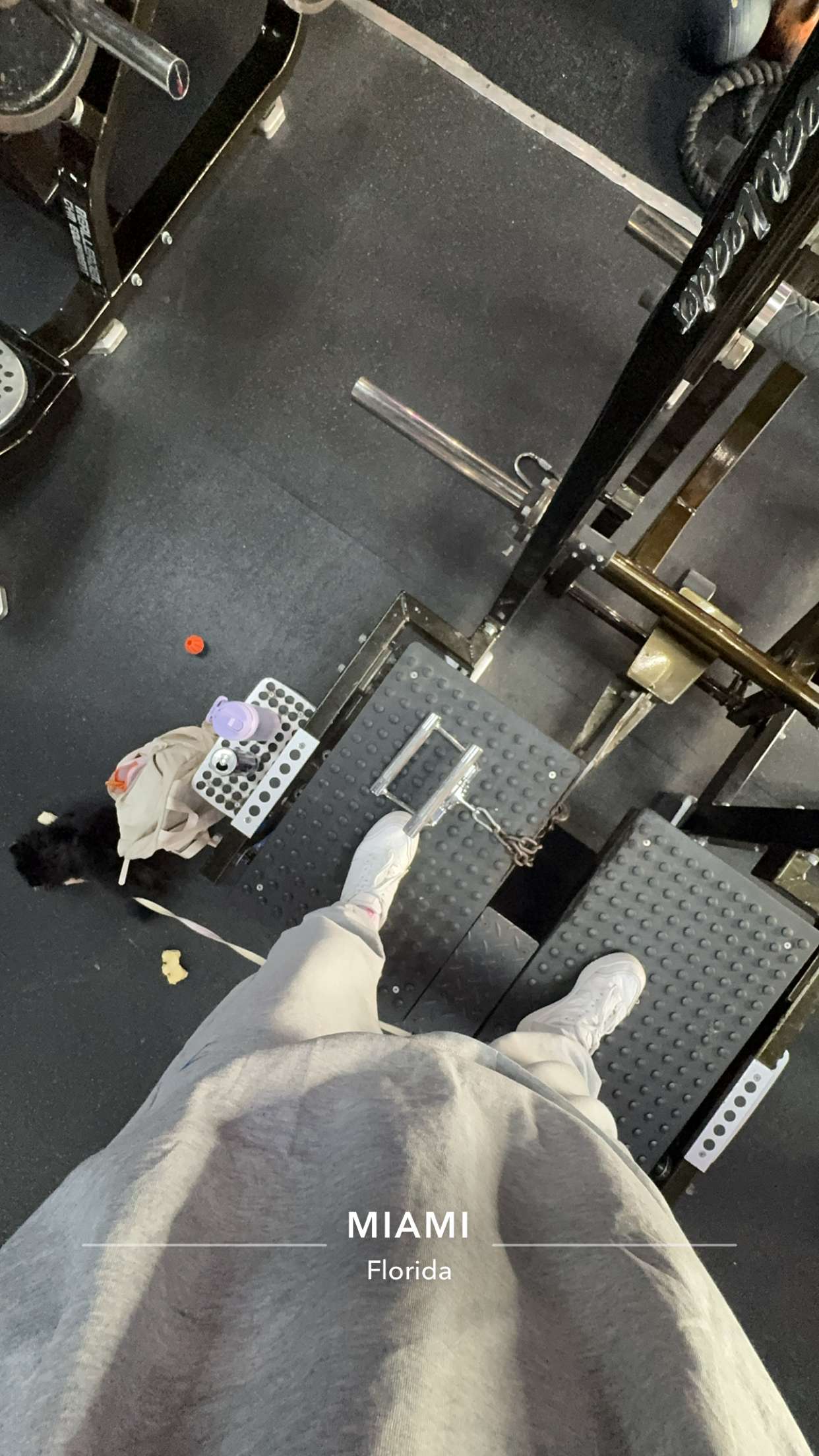 kaygcarlson snapchat image archive image