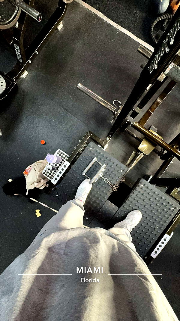 kaygcarlson image ~ Altpins