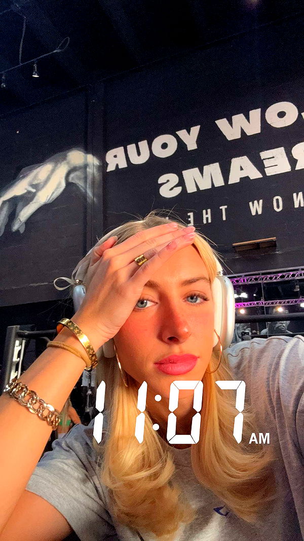 kaygcarlson image ~ Altpins