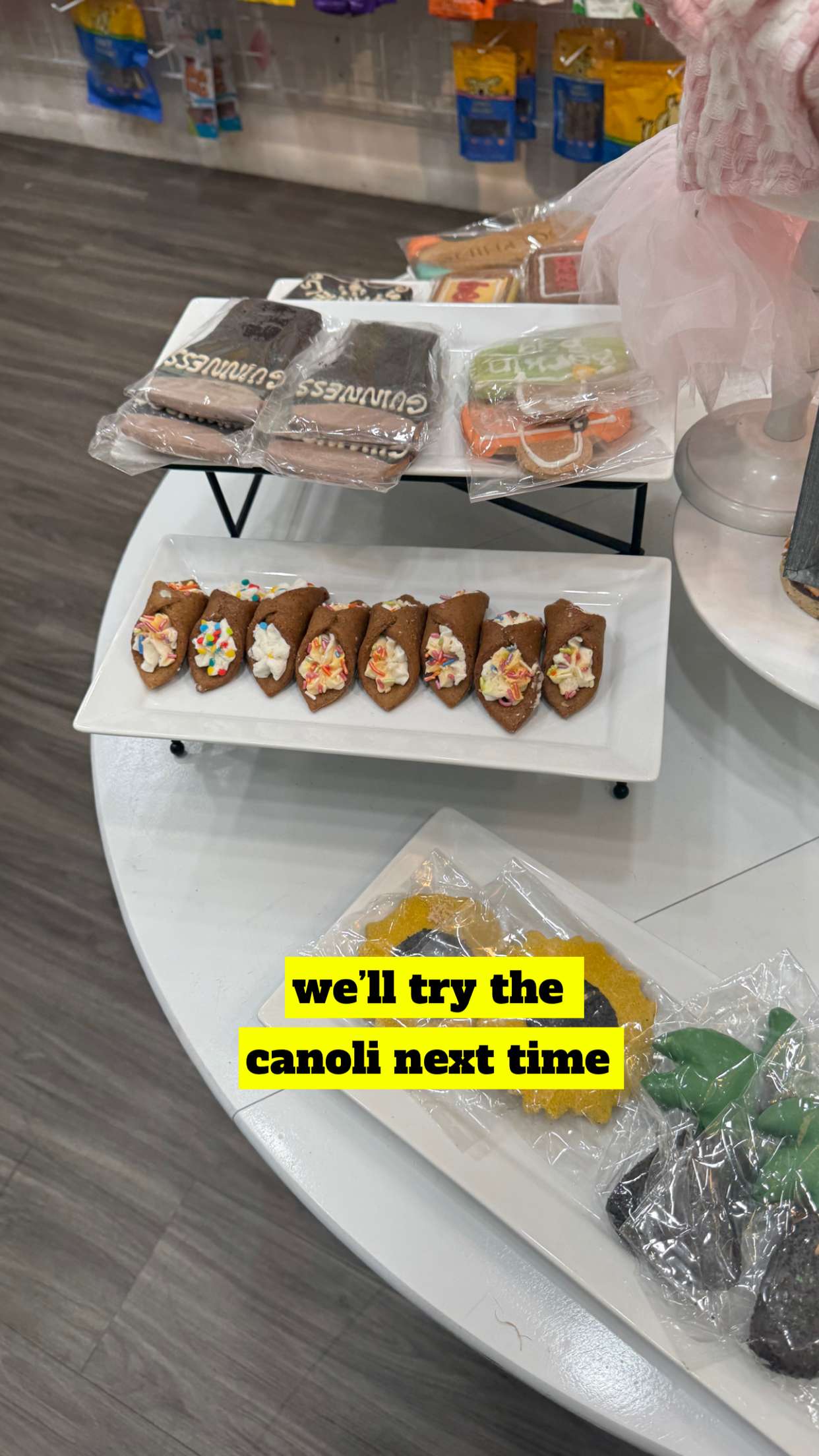 kaygcarlson snapchat image archive image