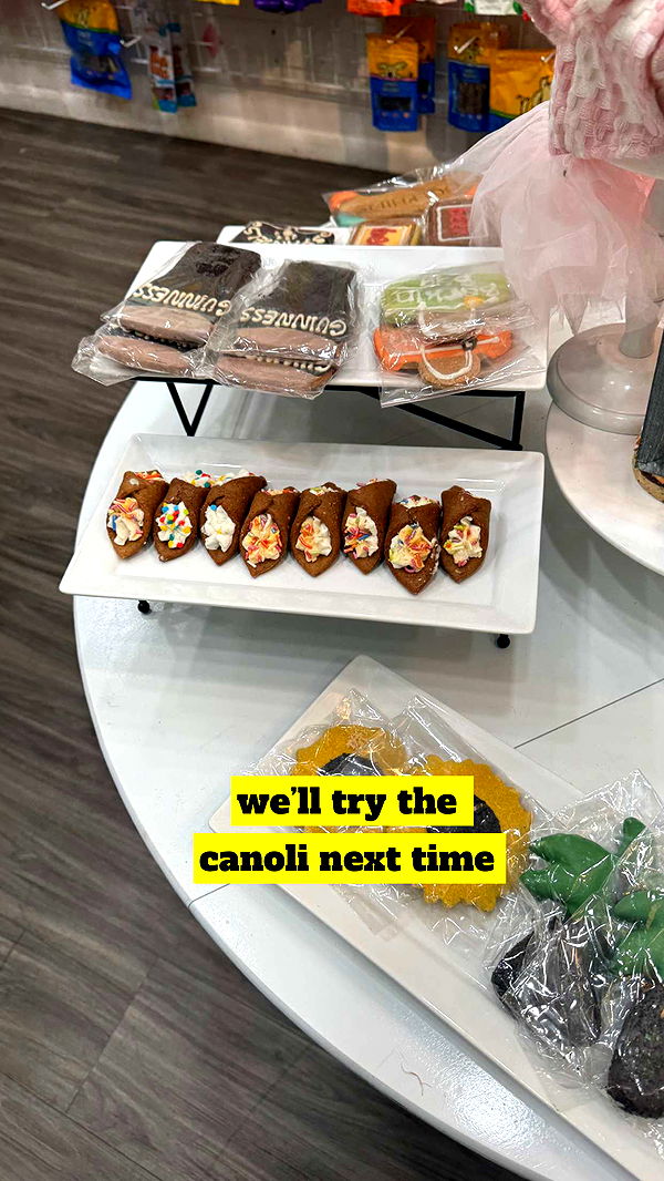 kaygcarlson image ~ Altpins