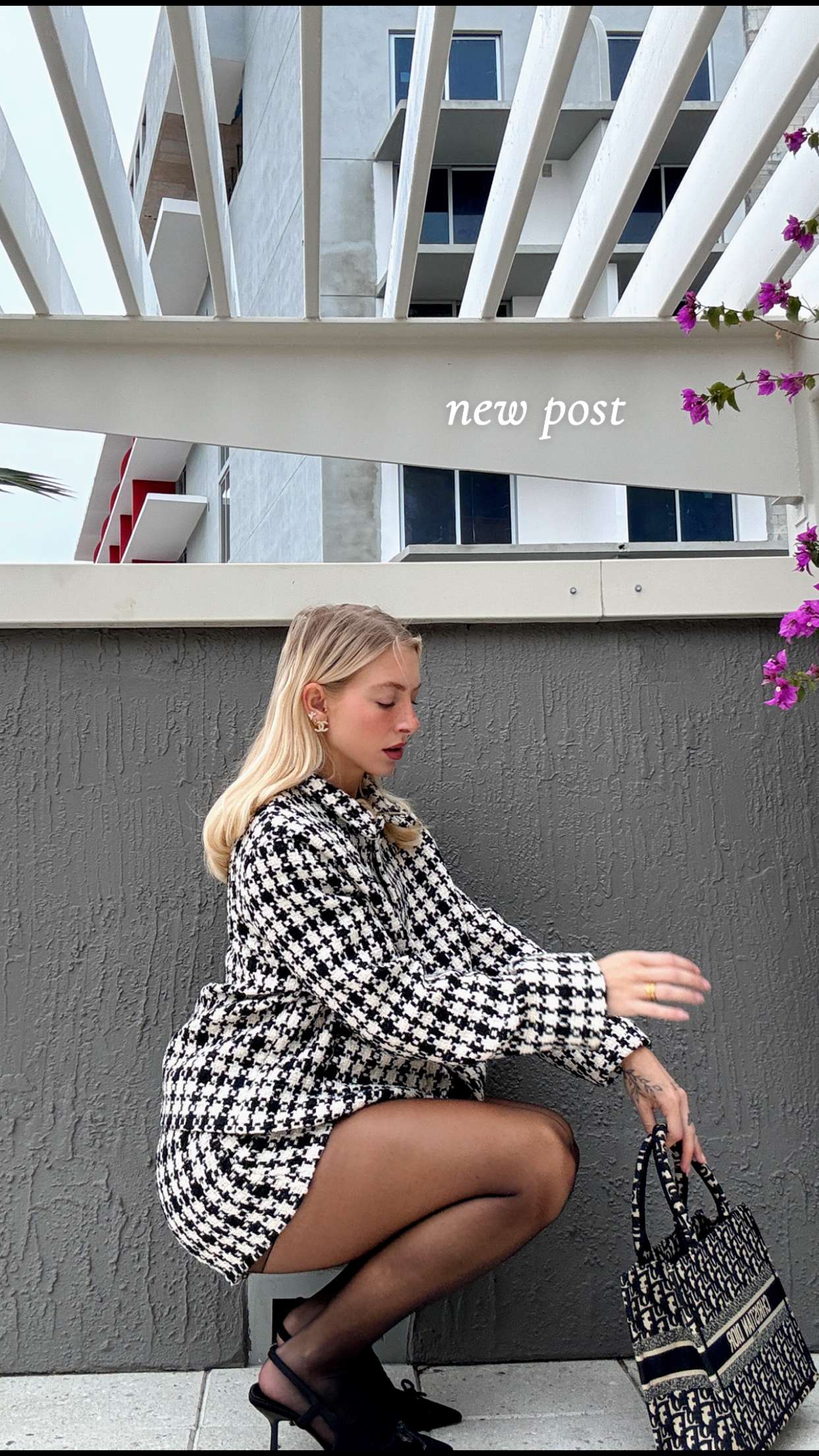 kaygcarlson snapchat image archive image