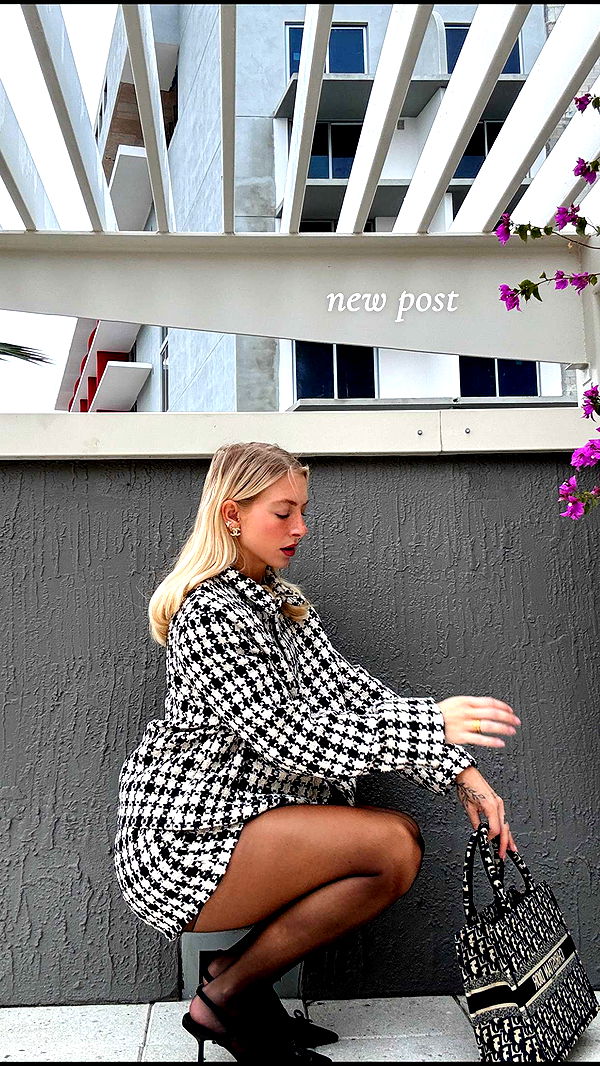 kaygcarlson image ~ Altpins