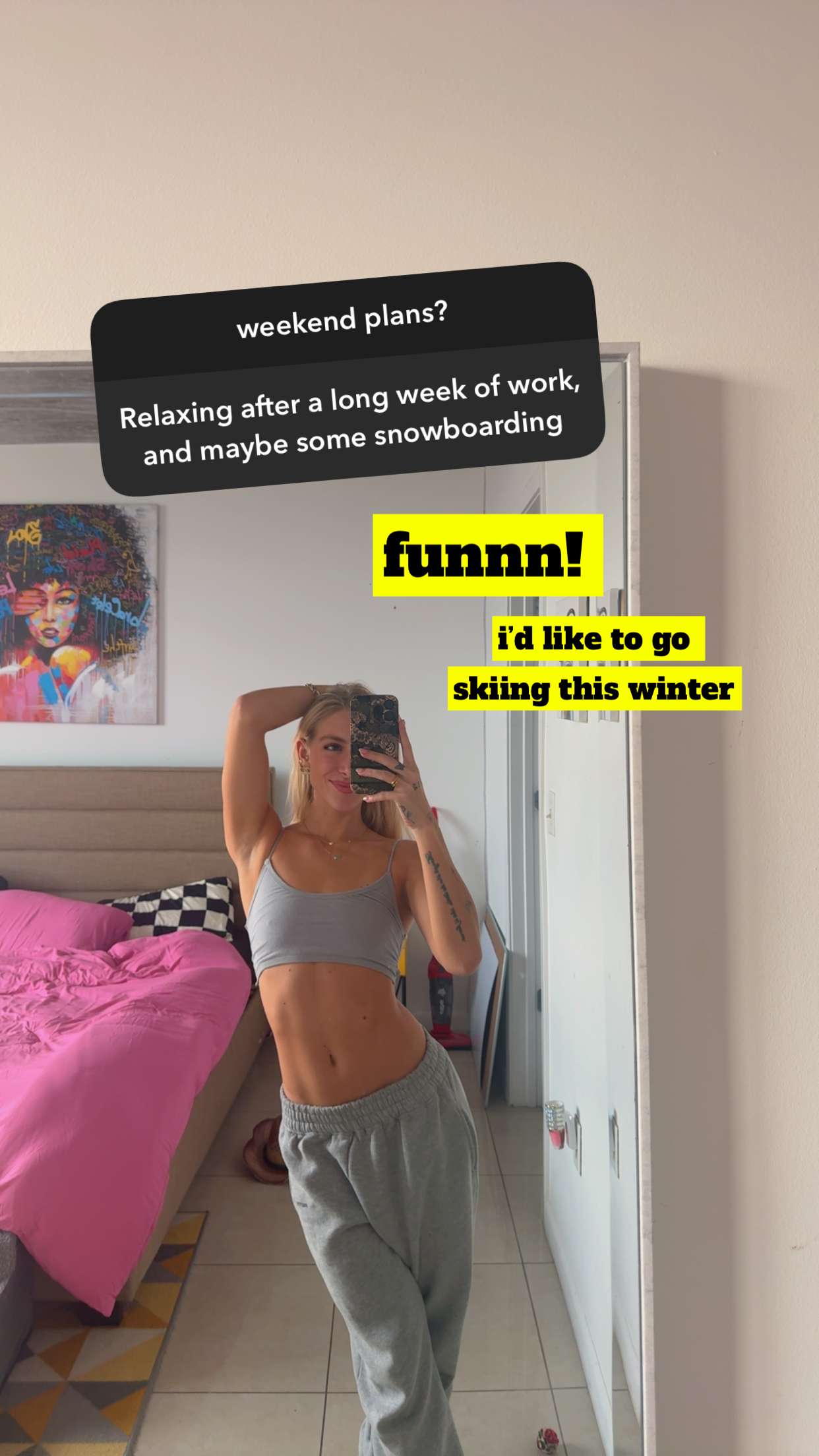 kaygcarlson snapchat image archive image