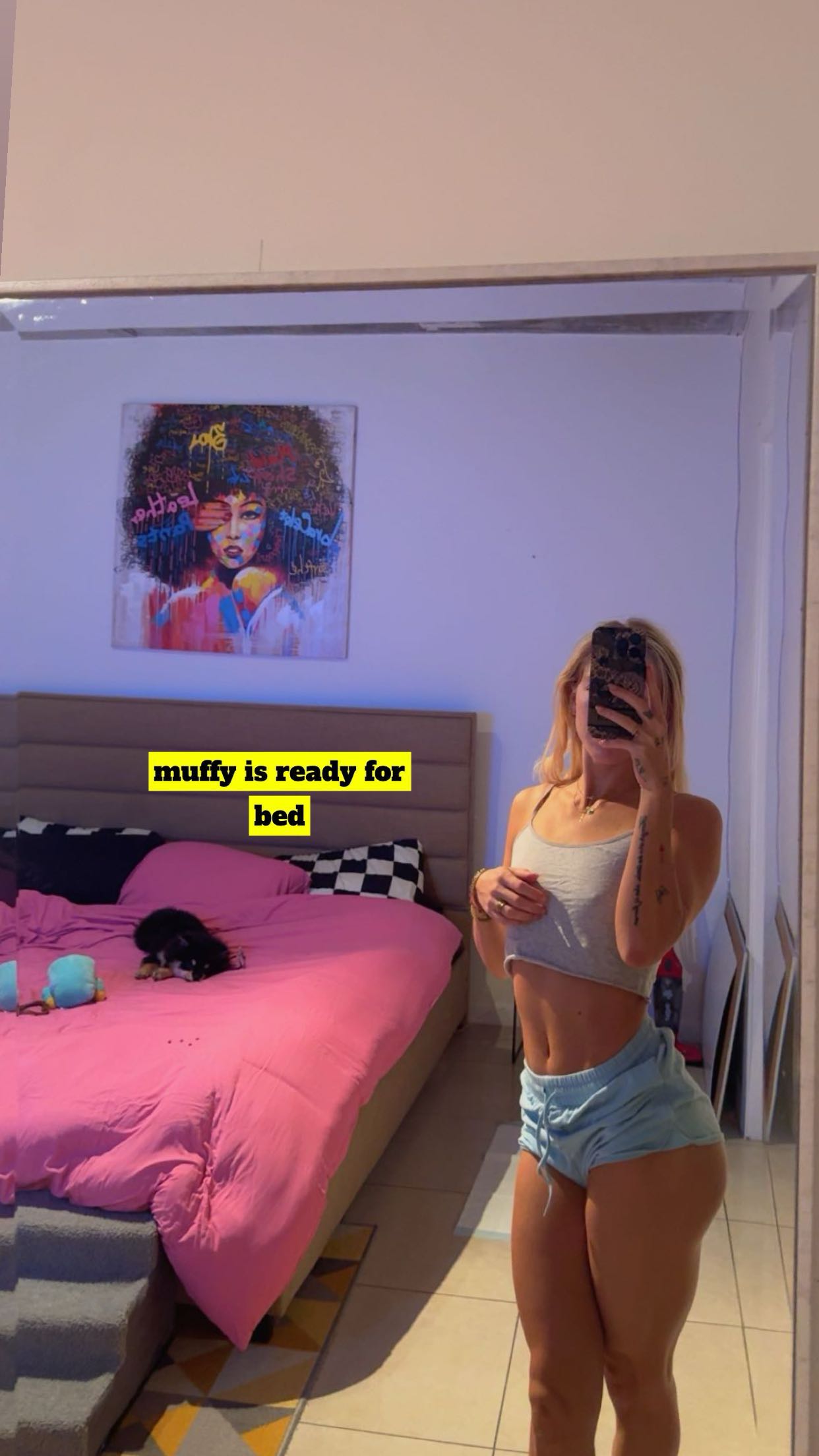 kaygcarlson snapchat image archive image