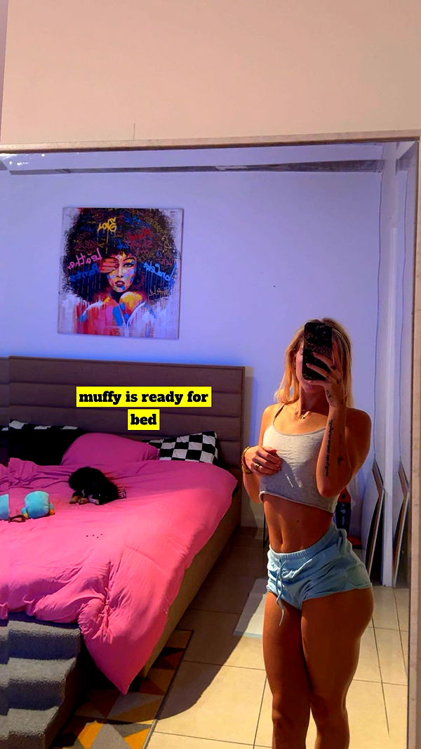 kaygcarlson image ~ Altpins