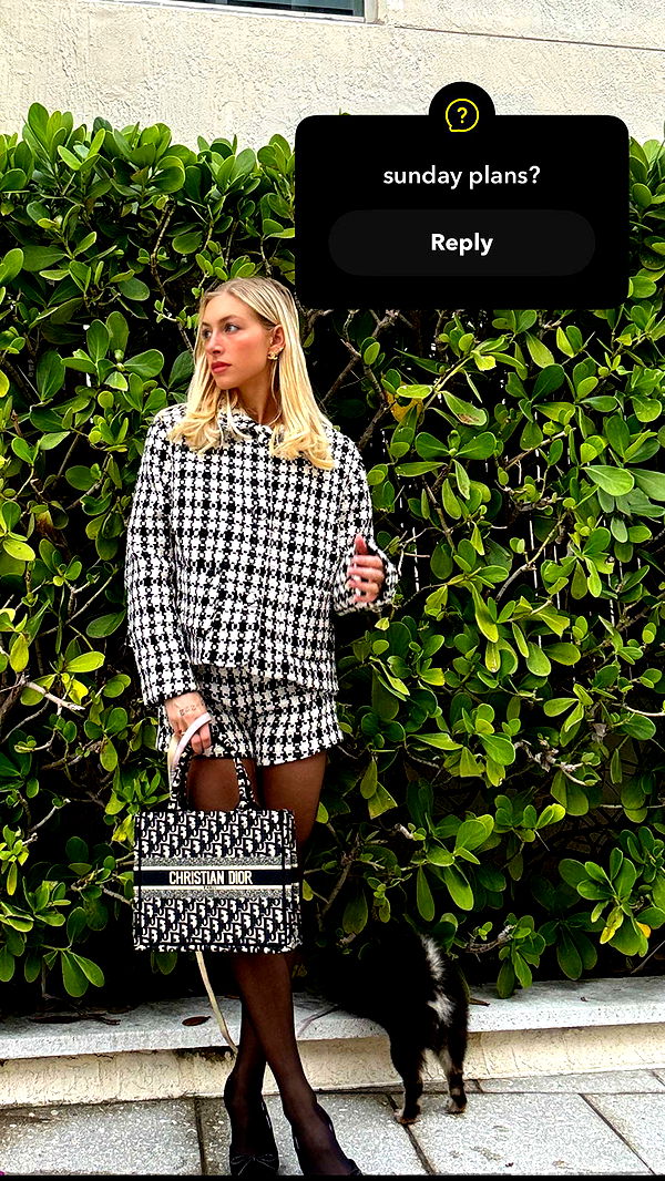 kaygcarlson image ~ Altpins