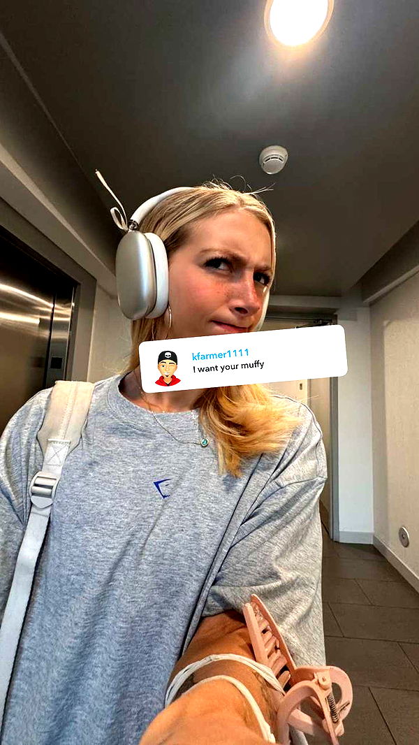 kaygcarlson image ~ Altpins