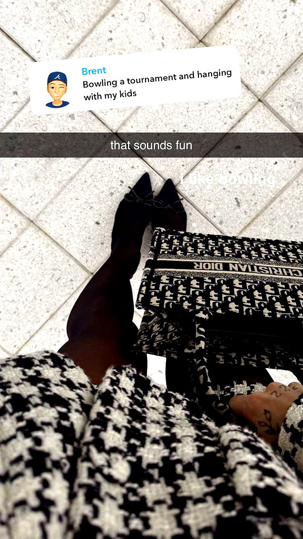 kaygcarlson image ~ Altpins